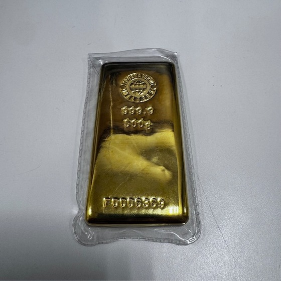 お知らせの画像