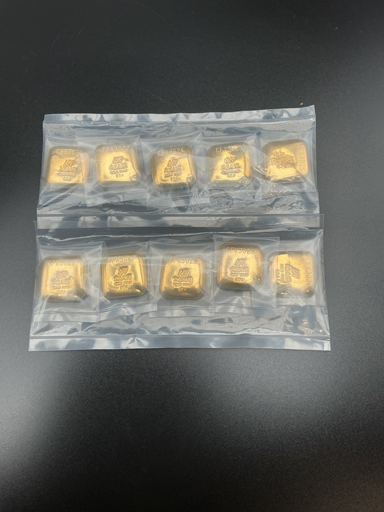 お知らせの画像